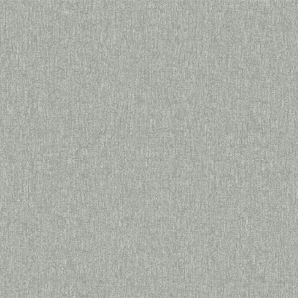 Обои Brewster Evolution 1 BWE01509