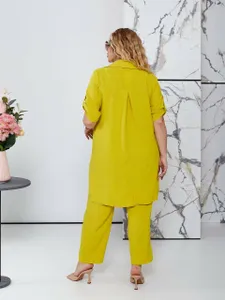 Костюм УК-754-3 Fabrika