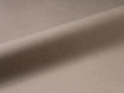 Микровелюр Bella / Белла