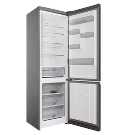 Холодильник Hotpoint HT 7201I DX O3