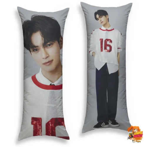 Дакимакура ZEROBASEONE Сон Ханбин