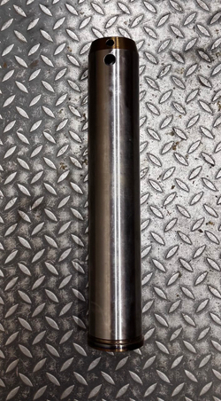 Палец 2123-2193B