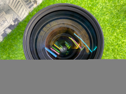 Sigma AF 50-500mm 4.5-6.3 Покупка/Продажа