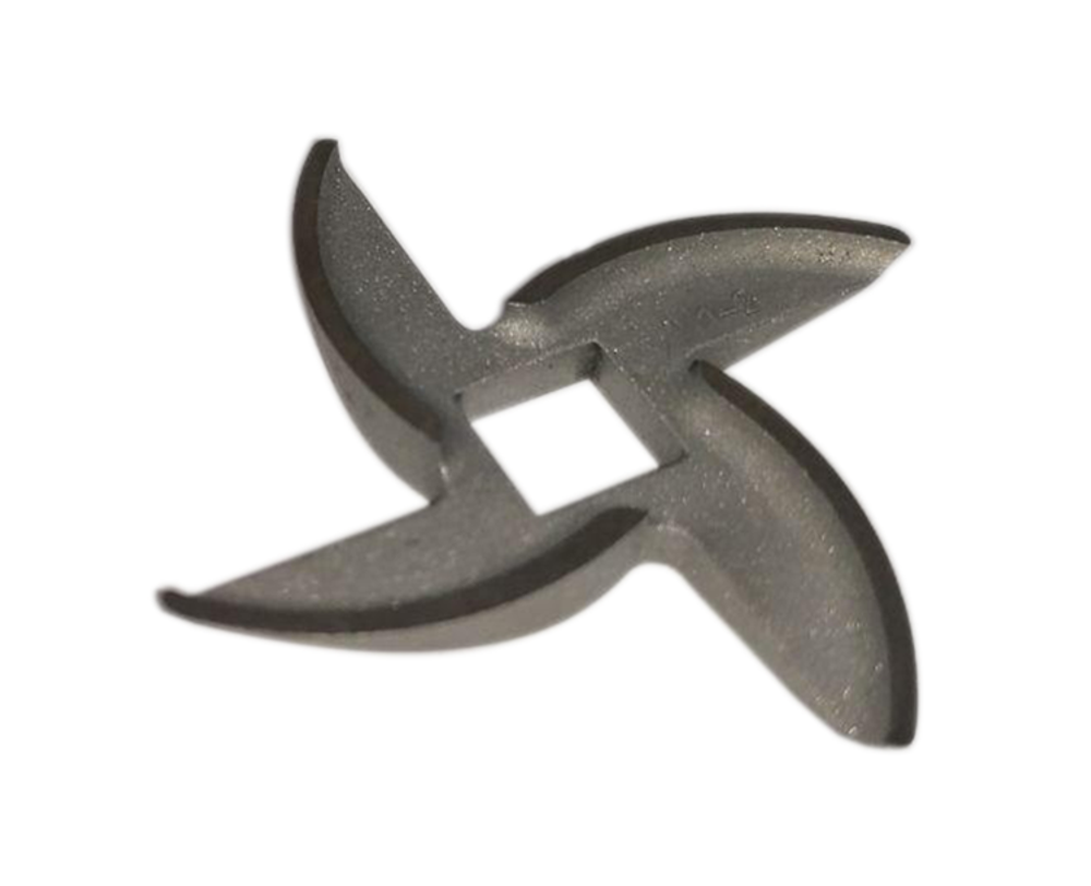 Ножи для мясорубок Braun