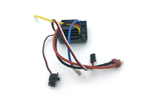 R86074 Коллекторный регулятор скорости для RGT HSP 1/10 краулеров