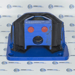 Подушка крепления ДВС левый DZ97259590207