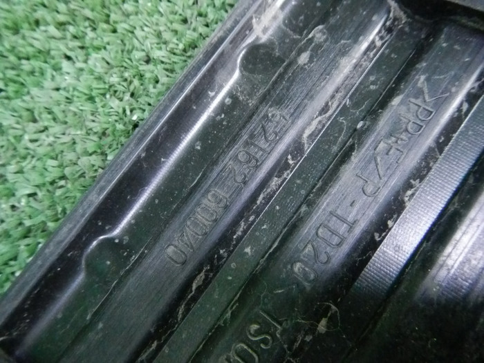 DSCN1088.JPG