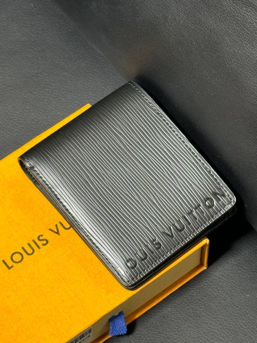 Кошелек Louis Vuitton
