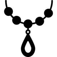 КОЛЬЕ
