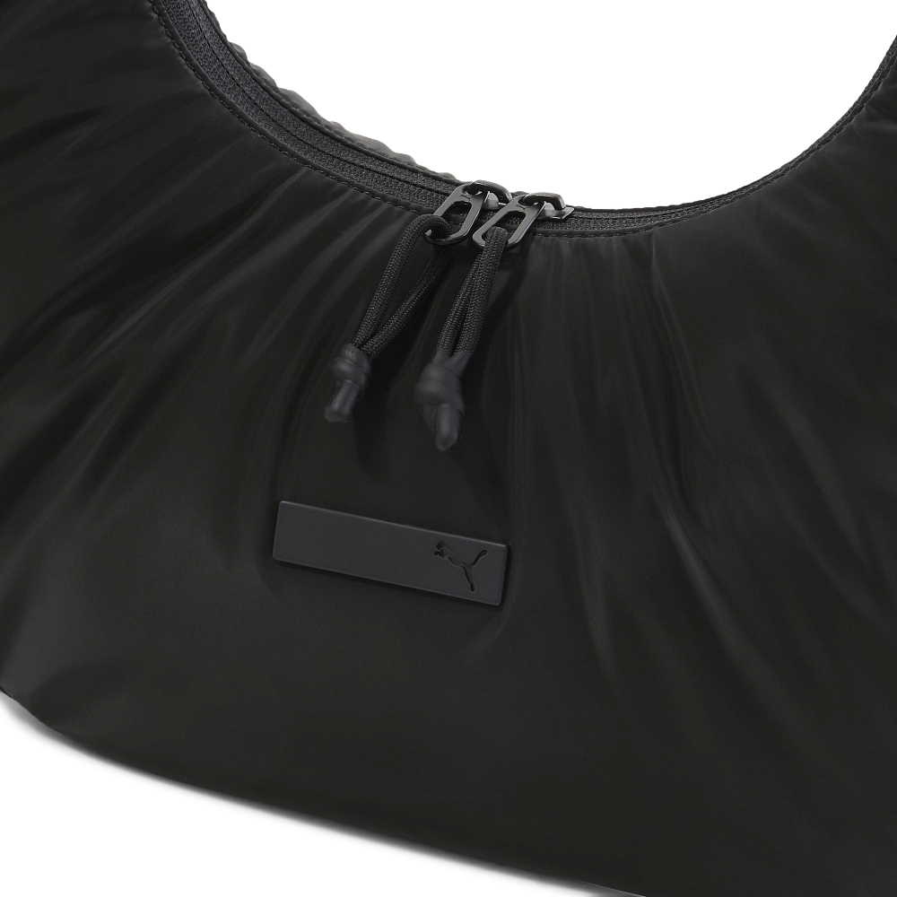 женская сумка PUMA BL XTRME Hobo Bag