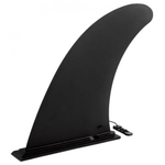 Плавник для SUP-доски SLZ095