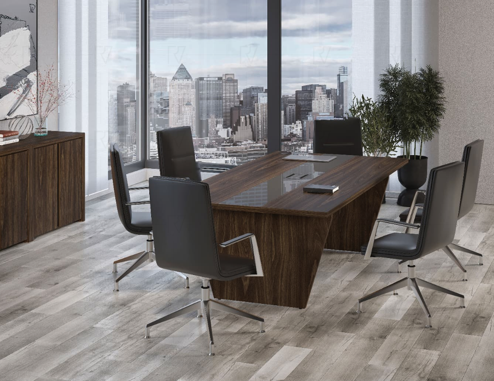 Гардероб CORNER