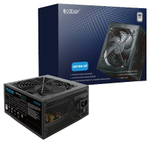 Блок питания PCcooler HW700-NP 700 Вт