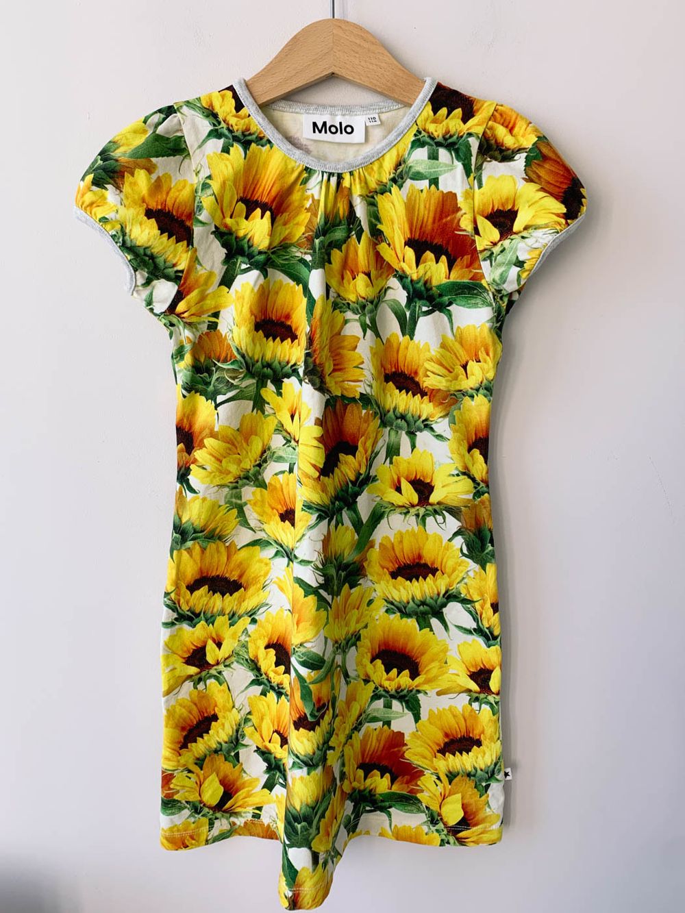 Платье Molo