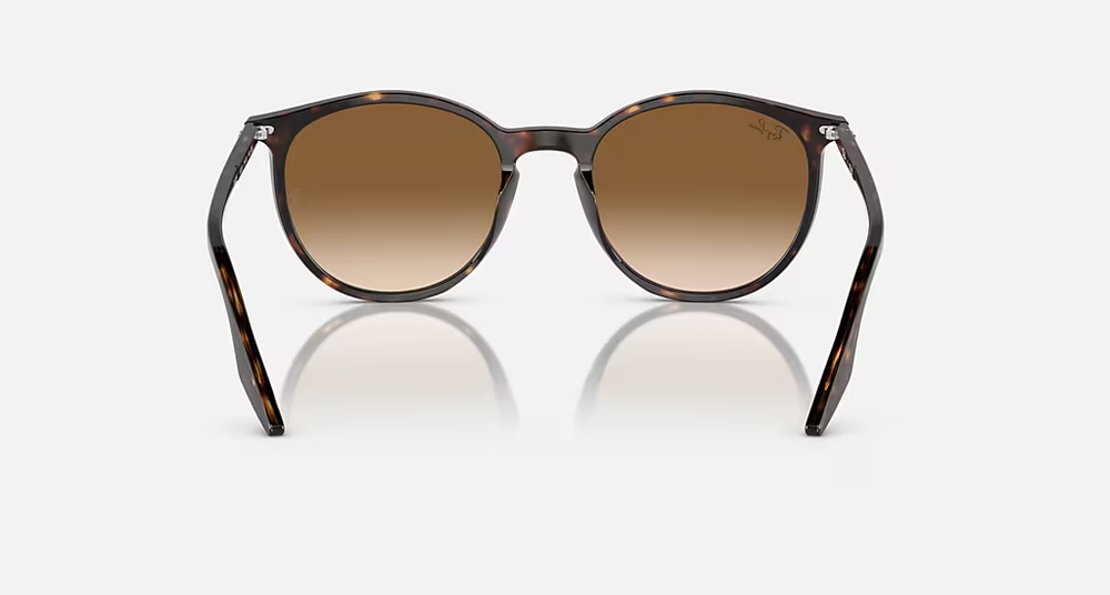 RAY-BAN RB2204 902/51