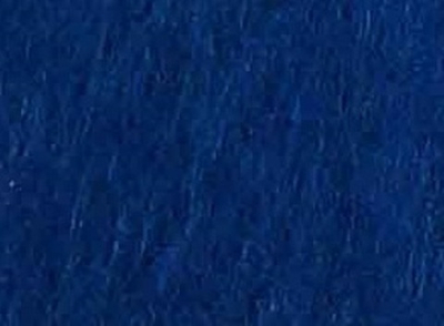 Фетр мягкий, А4, р. 20х30 см, 1,5 мм, т.синий