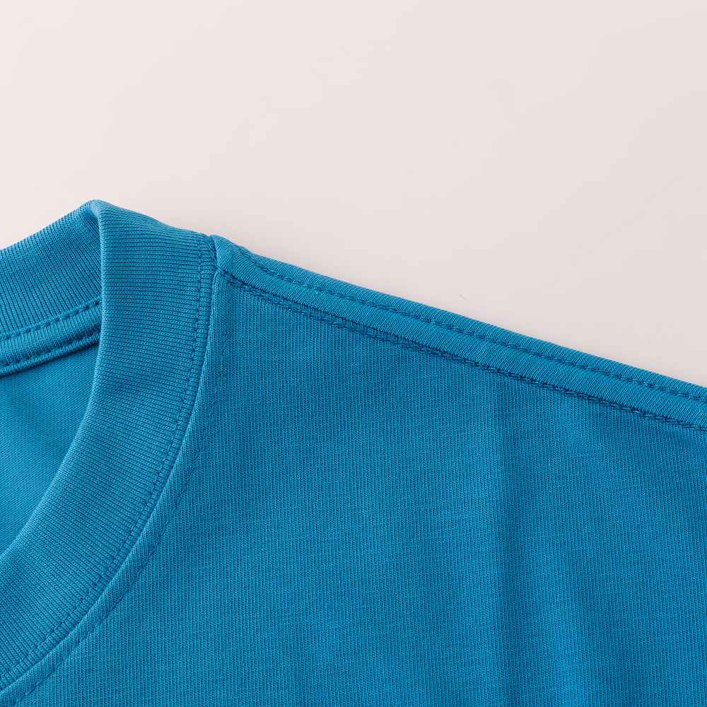 ФУТБОЛКА YMKASHIX SORONA