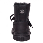 Ботинки VOILE BLANCHE