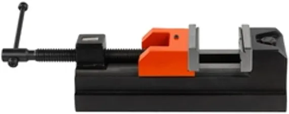 Инвертор сварочный Сварог STANDART MZ 1250 (M310) АТ-2