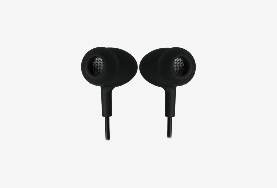 Hoco M3_0326329101108