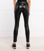 леггинсы HUGO - черный(50459452)