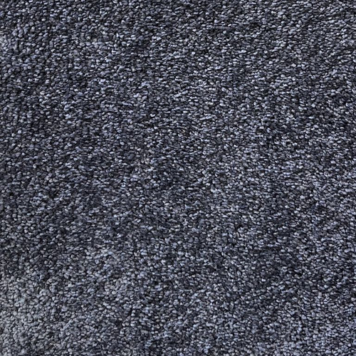 КОВРОВОЕ ПОКРЫТИЕ AW SPIRITUS 77