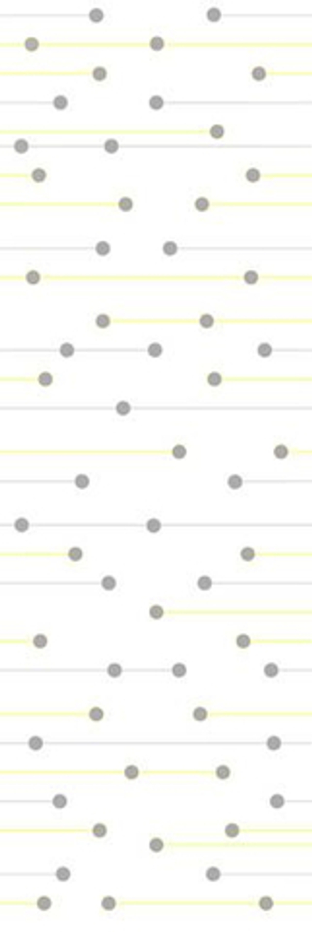 Вставка Flora milty