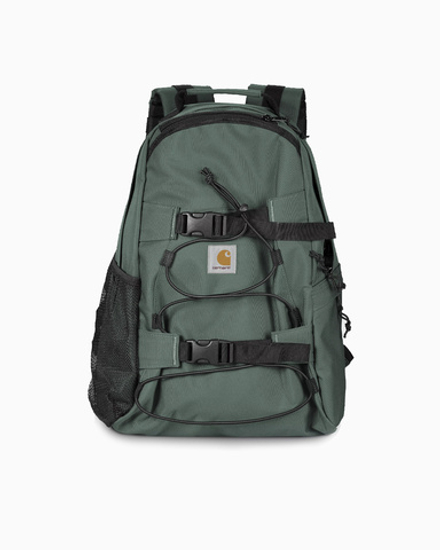 Рюкзак Carhartt WIP Kickflip Backpack