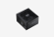 KYBER850G-BKCEU_0226601102149