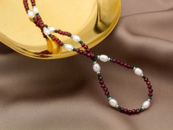 Чокер из Граната