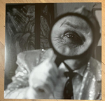 Олег Гаркуша- 23 (Россия 2019г.)