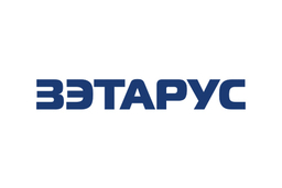 АО "ЗЭТА"