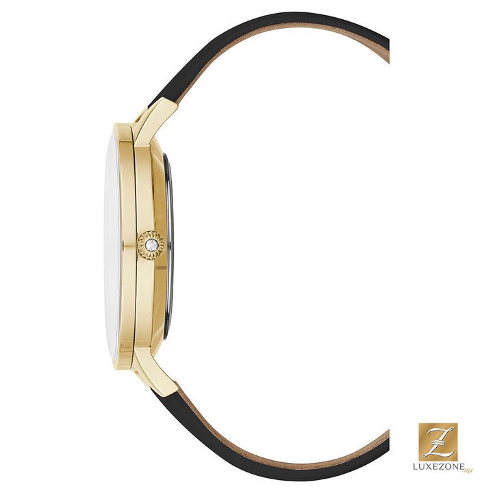 Ted Baker TE15200003
