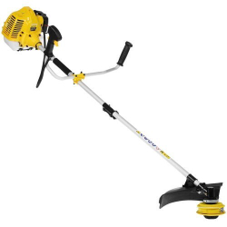 Триммер бензиновый HUTER GGT-1500SX