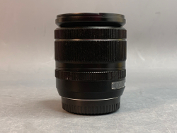 Fujifilm XF 18-55mm F2.8-4 R LM OIS