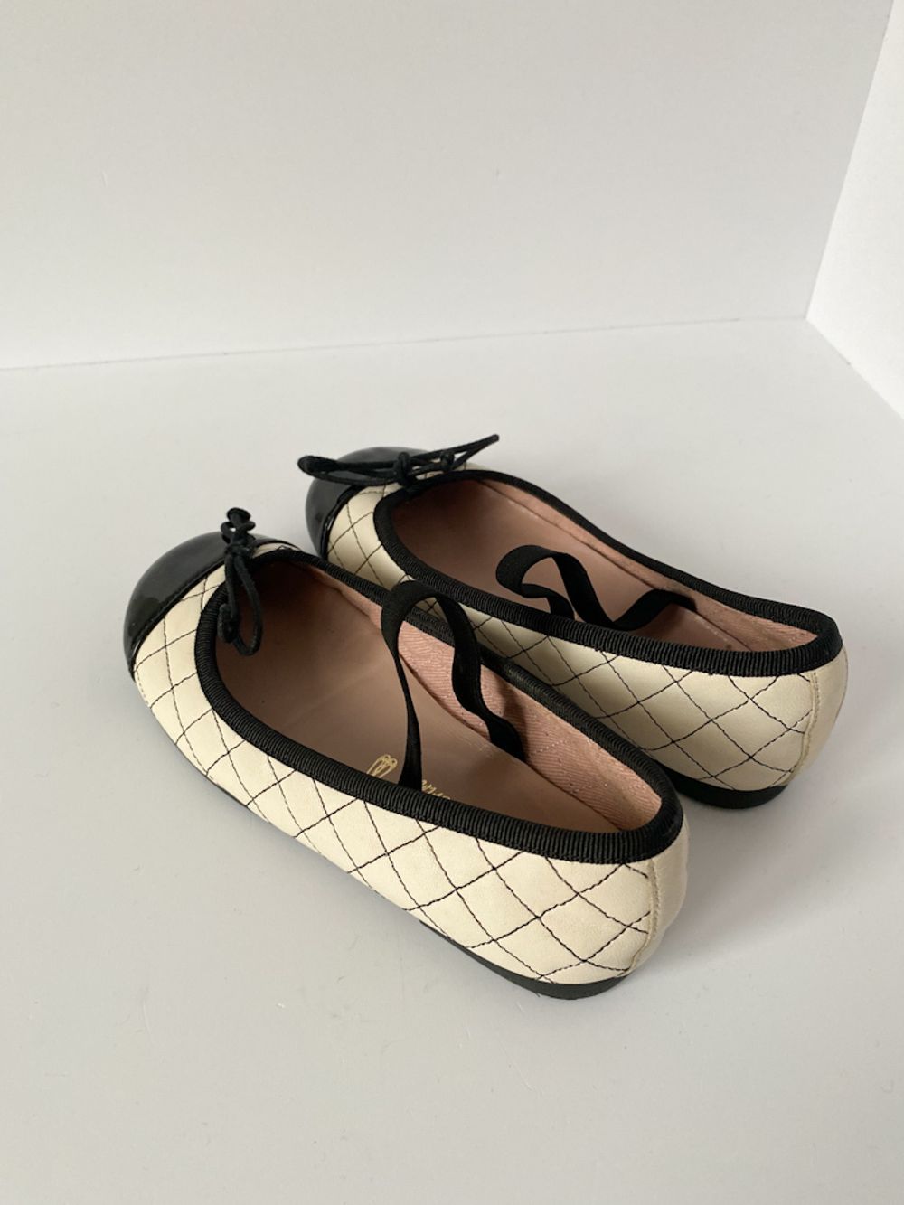 Туфли  Pretty Ballerinas, 26