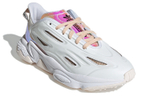Adidas Ozweego Celox