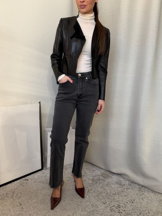 Джинсы Sandro, S