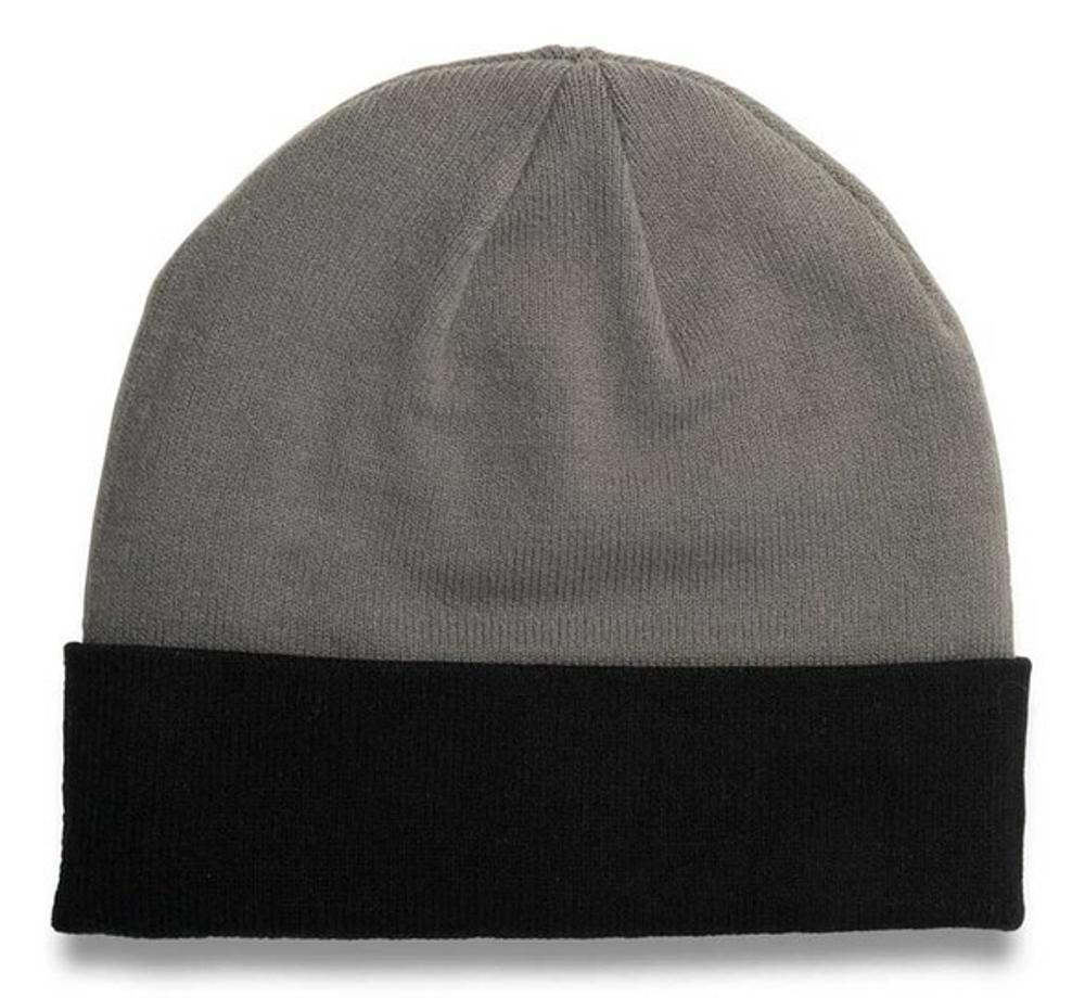 Шапка Racer Harley-Davidson