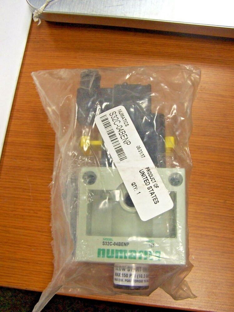 S32C-04BENP