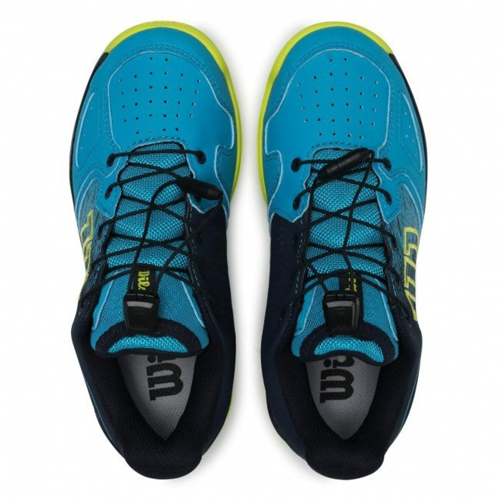 Кроссовки для тенниса  WILSON