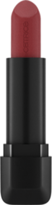 Помада для губ Catrice Vegan Collagen Matt Lipstick, тон 030 Be Fearless