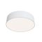 Потолочный светодиодный светильник Maytoni Technical Zon C032CL-24W4K-RD-W