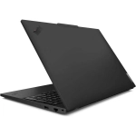 Ноутбук Lenovo ThinkPad T16 Gen 3 (21MQS0T600)