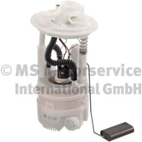 PIERBURG - 700468380-PIE - Fuel Feed Unit