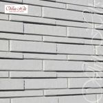 White Hills - Декоративный кирпич - Дорн Брик 2-670-00