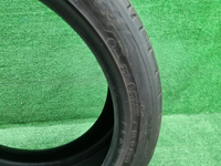 Шина Комплект 325/35 ZR22 Yokohama Advan Sport