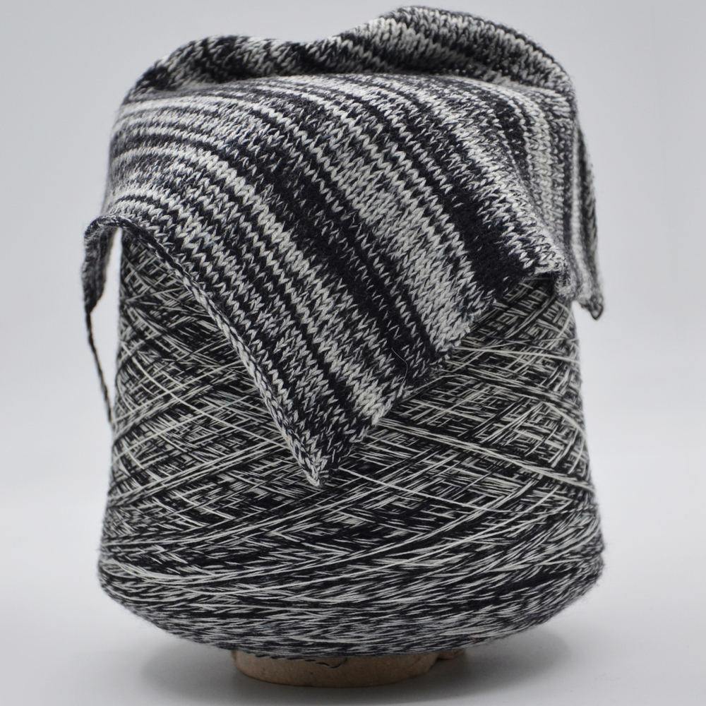 Profilo s.n.c. Art. Merino Stampa