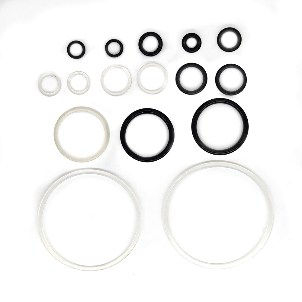 Ремкомплект для домкрата T31513 ОДА Сервис ODA-T31513-1