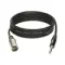 Klotz GRG1MP06.0 6.0m
